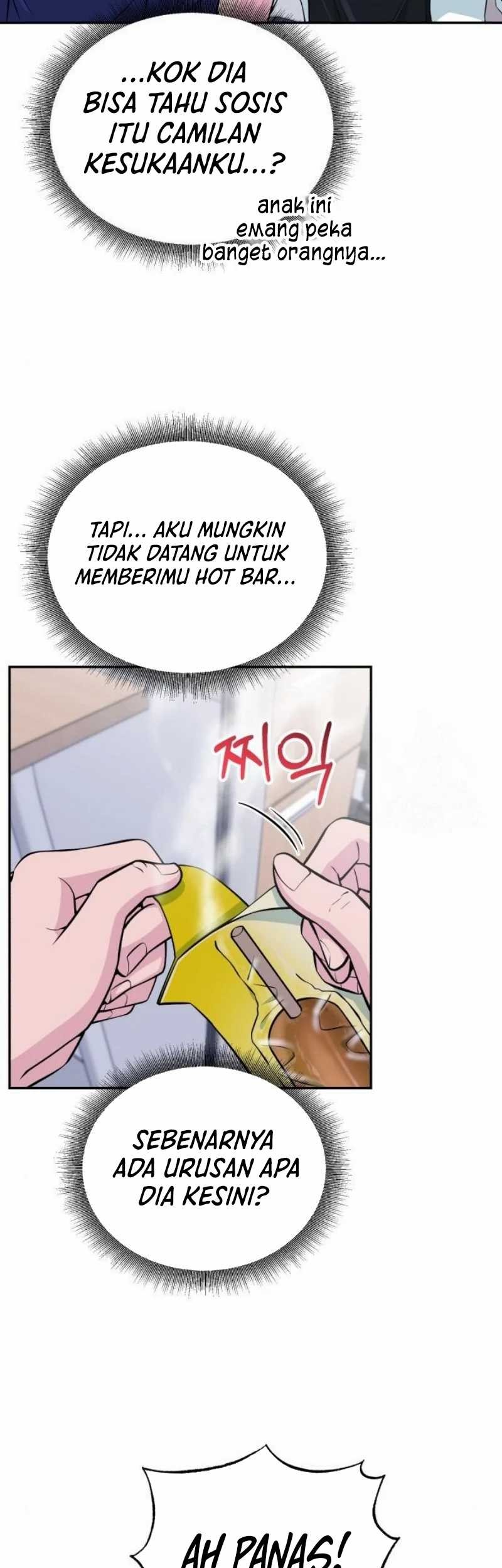 Chapter 26 - halaman 7