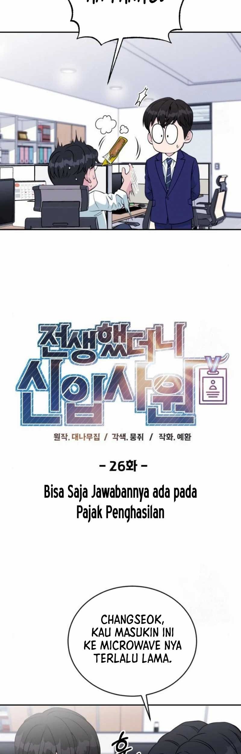 Chapter 26 - halaman 8