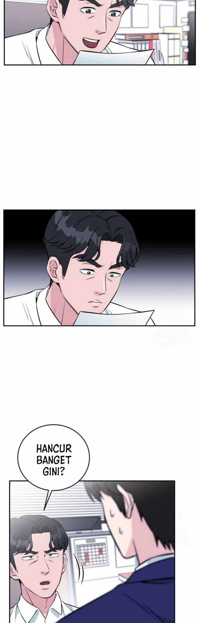 Chapter 26 - halaman 13