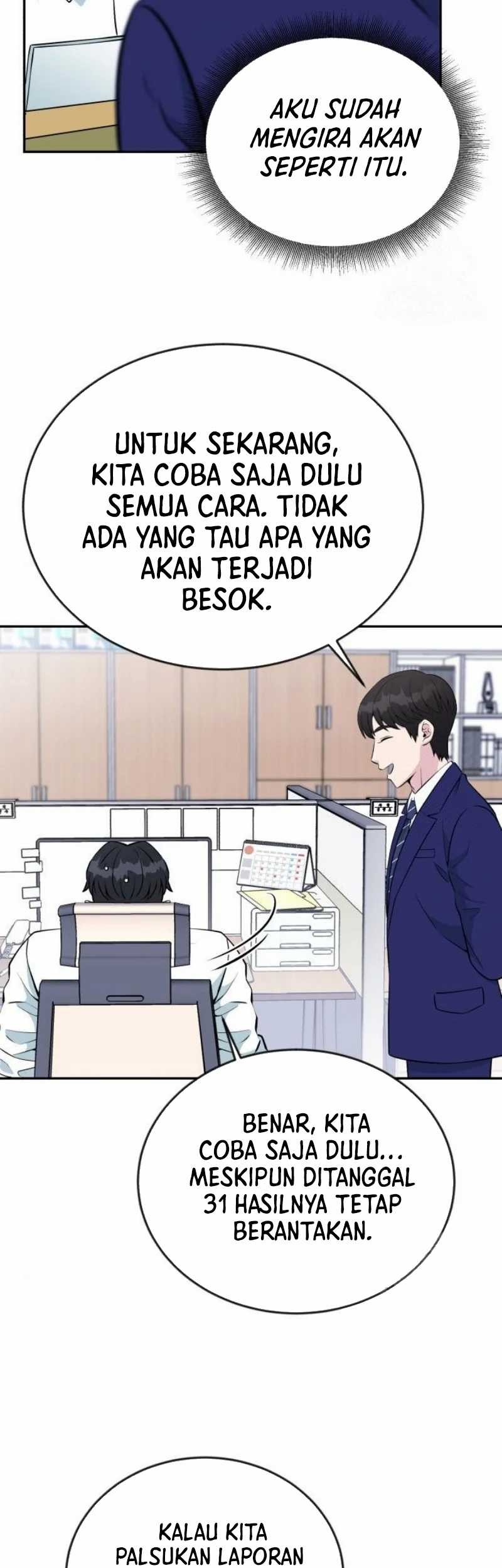 Chapter 26 - halaman 14