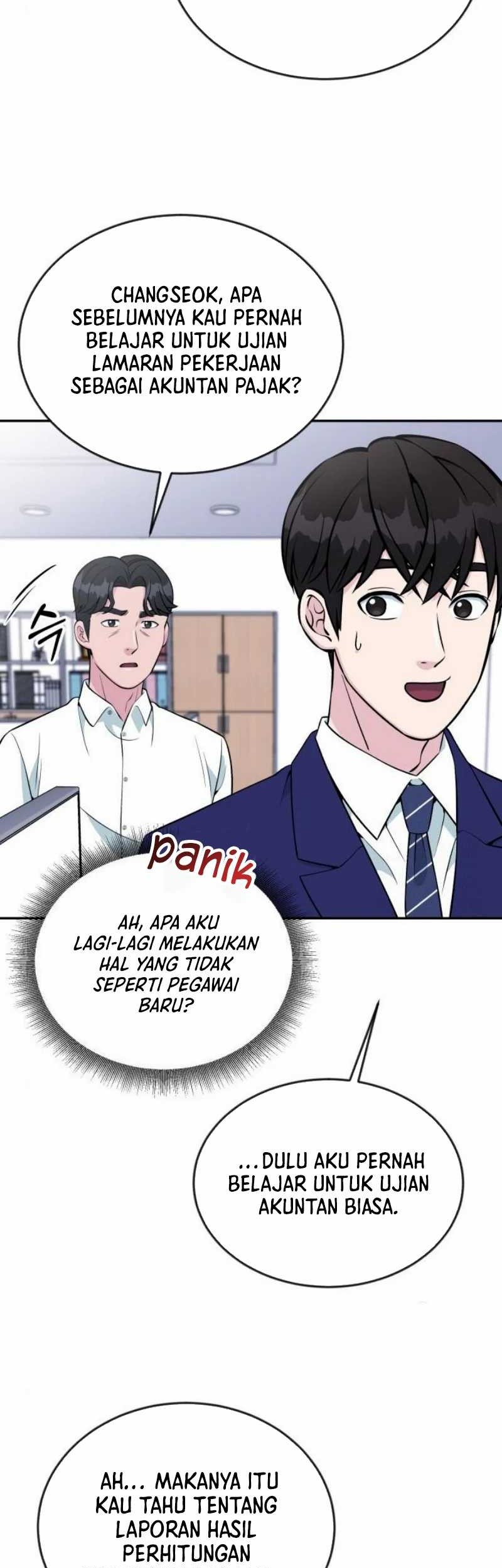 Chapter 26 - halaman 19