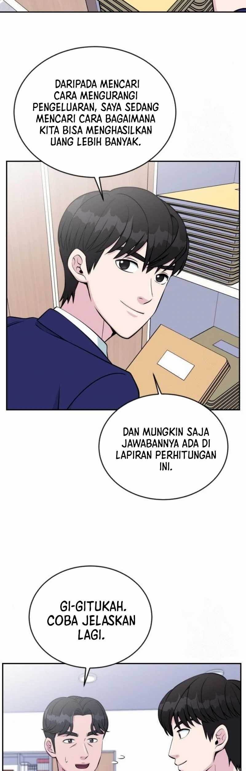 Chapter 26 - halaman 21