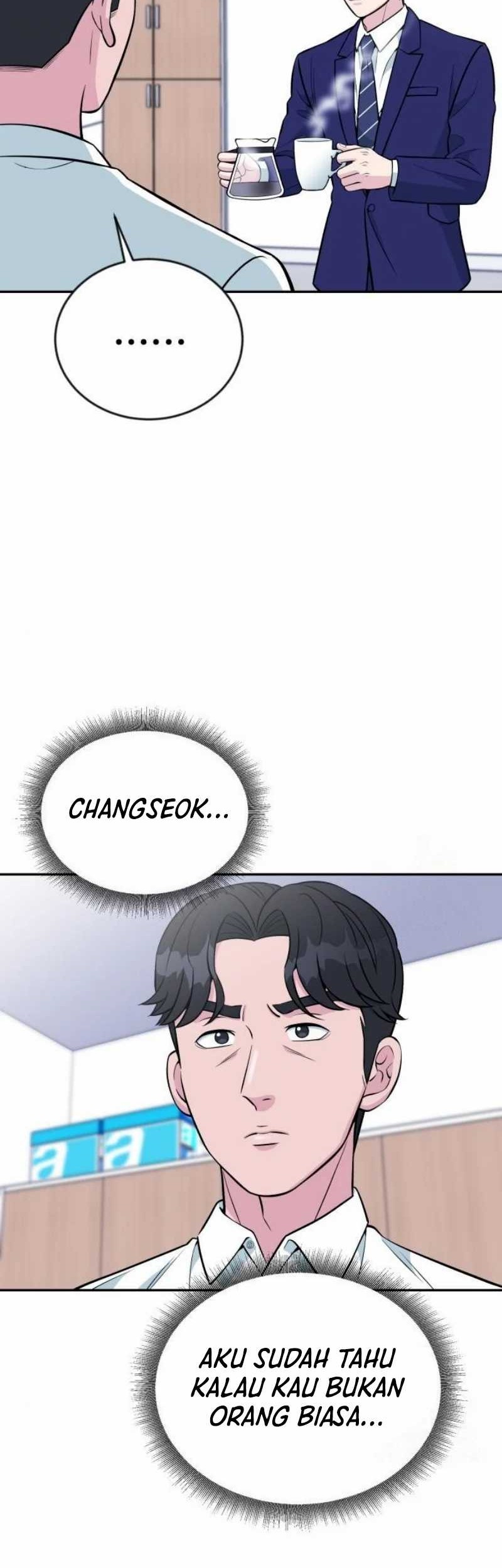 Chapter 26 - halaman 25