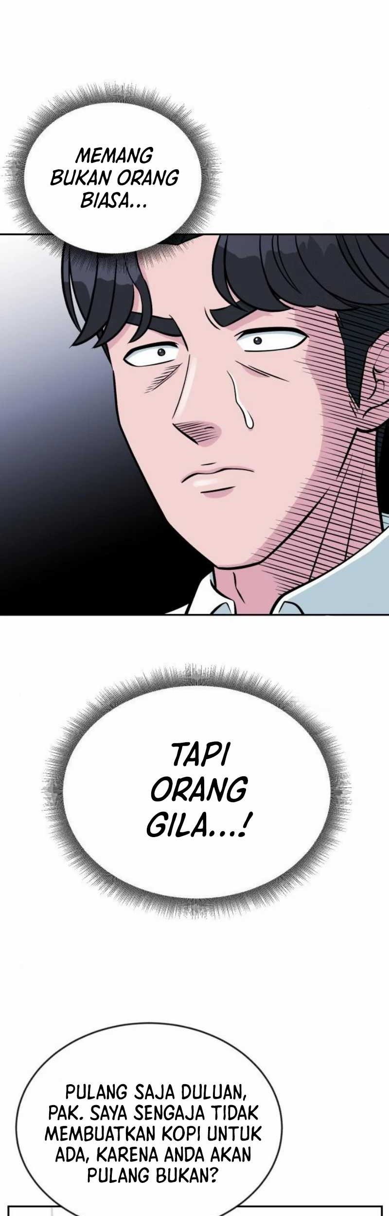 Chapter 26 - halaman 26