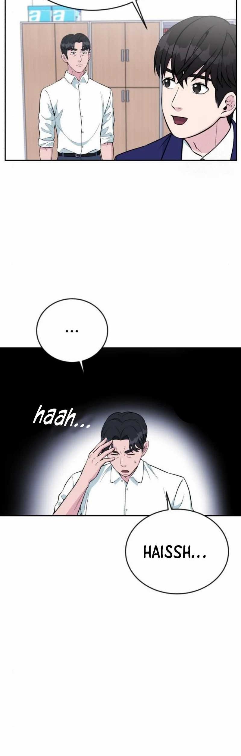 Chapter 26 - halaman 27
