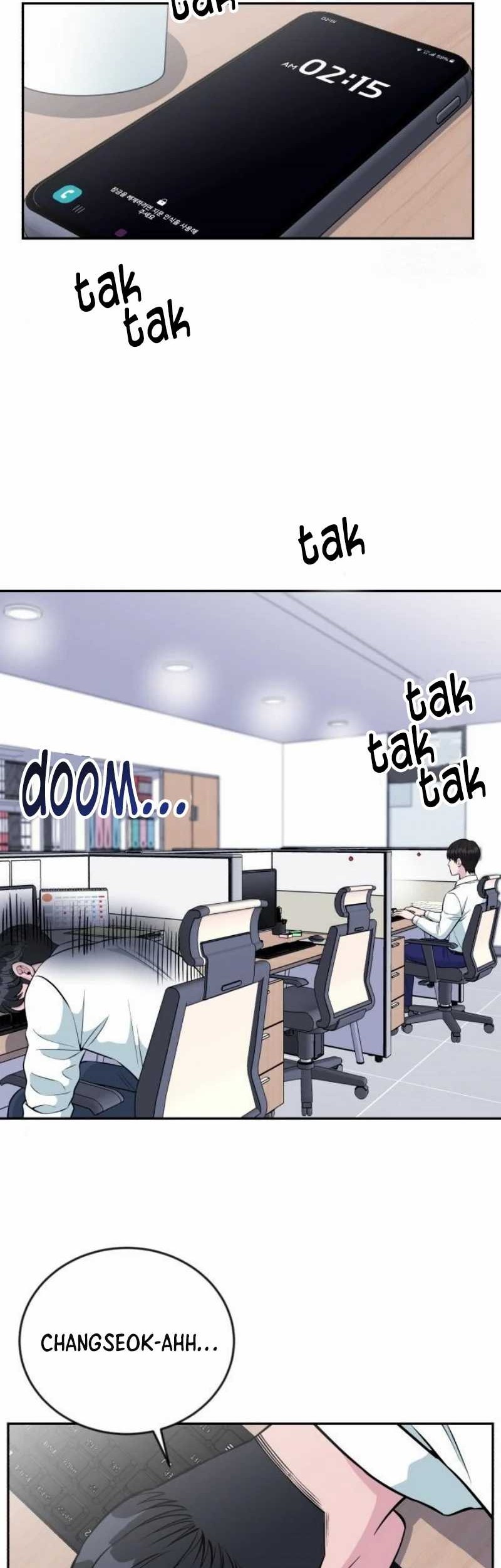 Chapter 26 - halaman 29