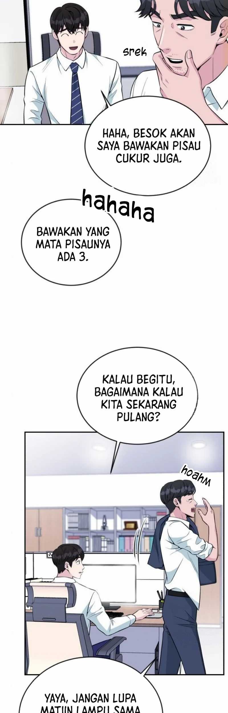 Chapter 26 - halaman 33