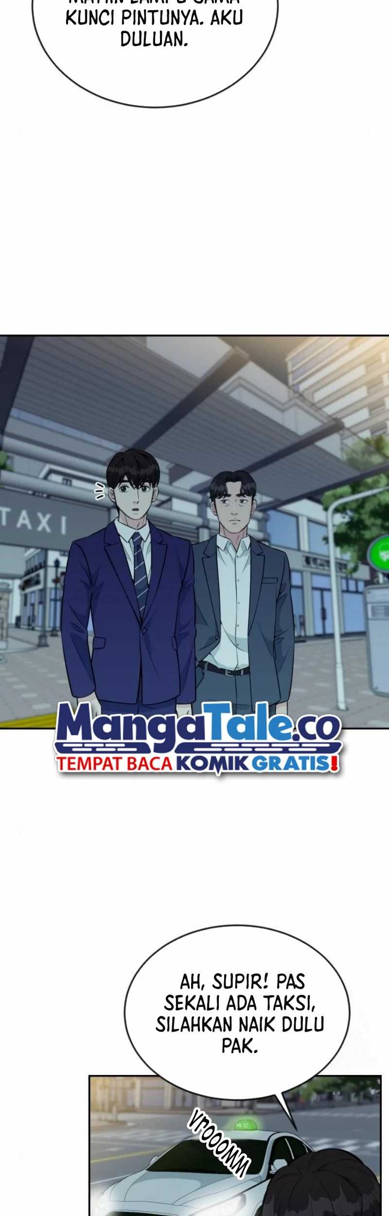 Chapter 26 - halaman 34