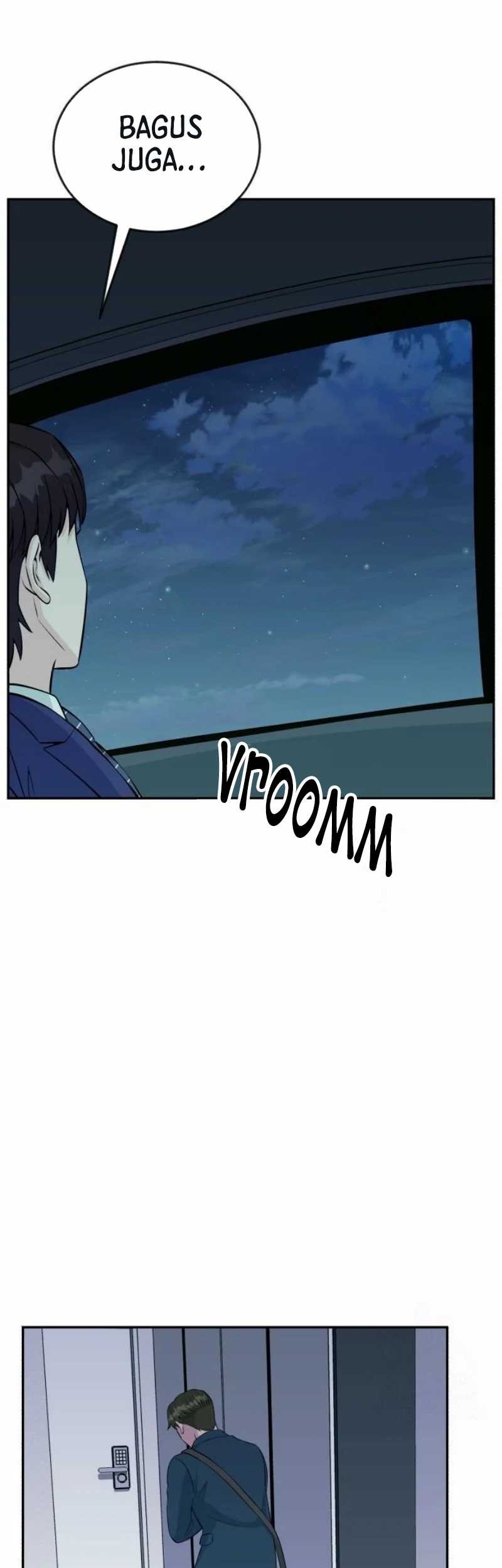Chapter 26 - halaman 39