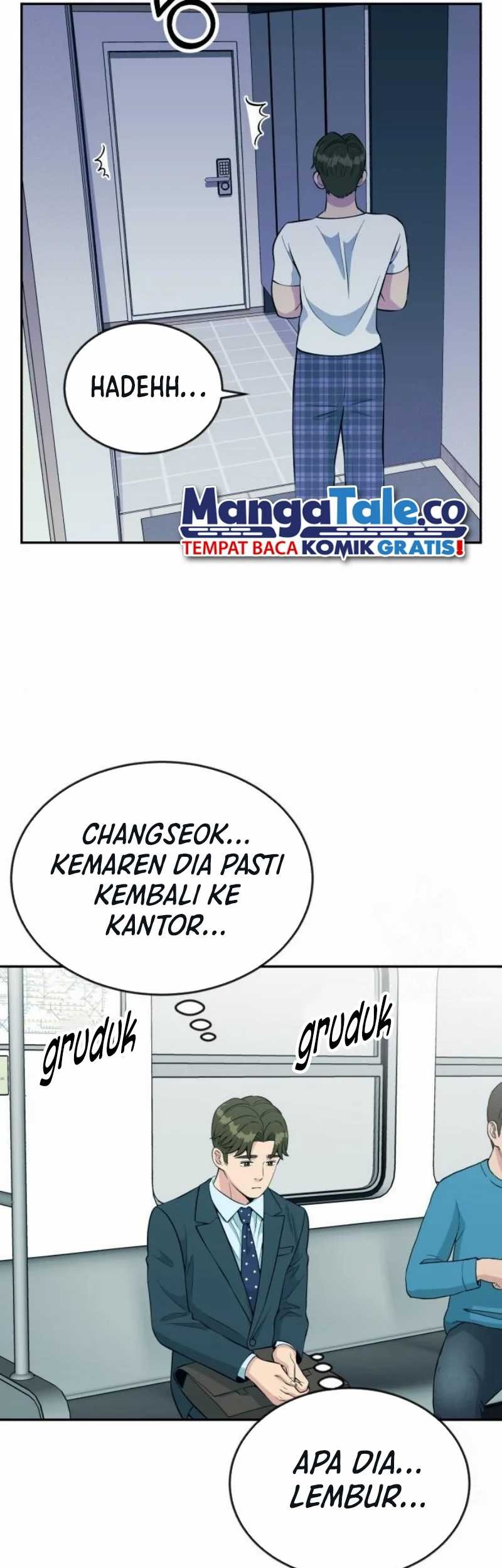 Chapter 26 - halaman 44