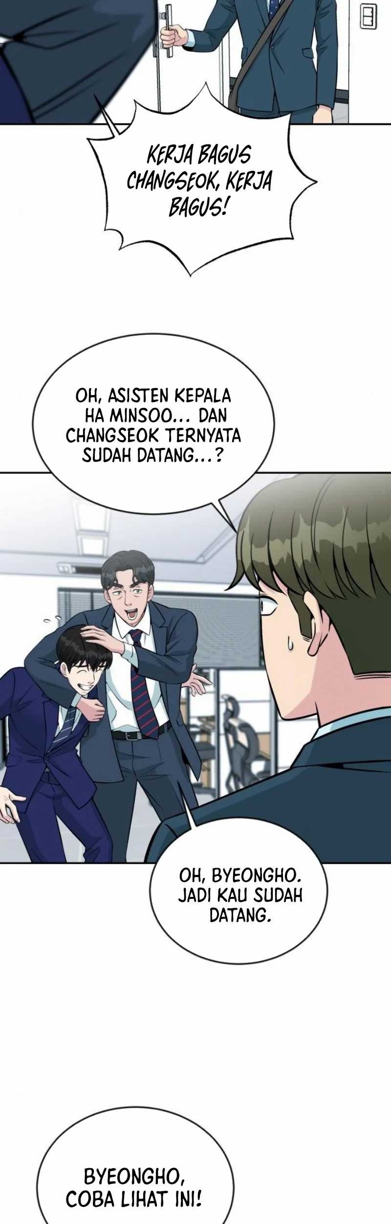 Chapter 26 - halaman 46
