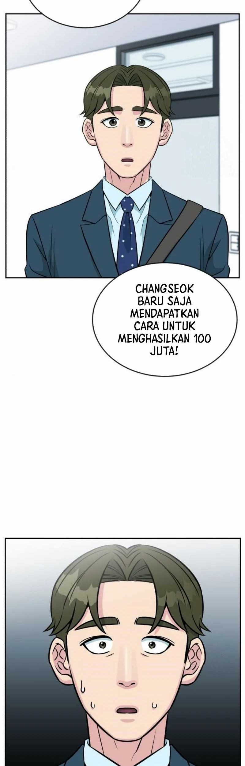 Chapter 26 - halaman 47