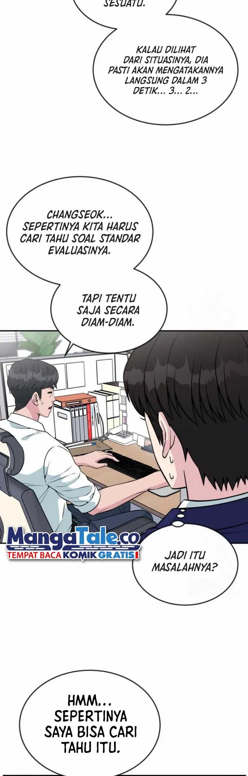 Chapter 25 - halaman 5