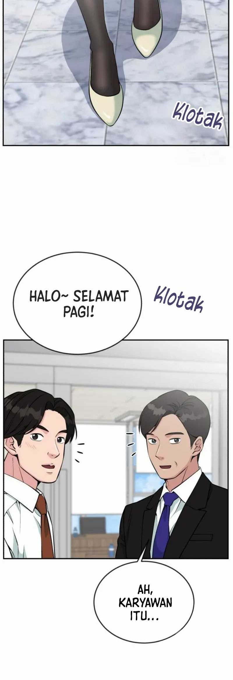 Chapter 25 - halaman 8