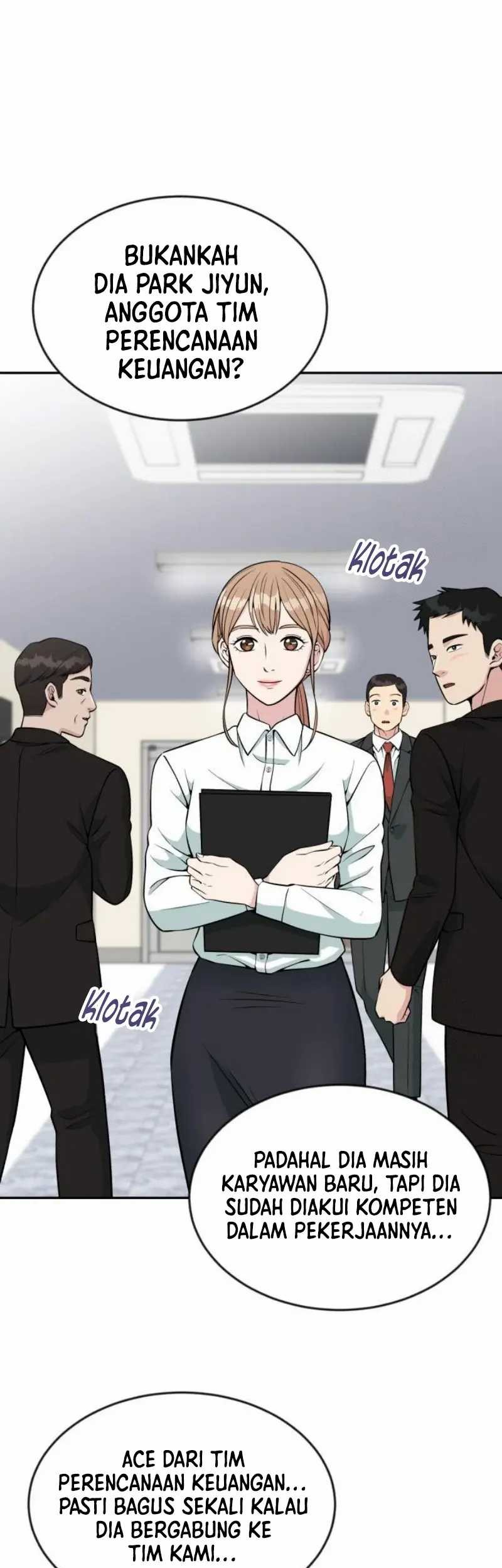 Chapter 25 - halaman 9