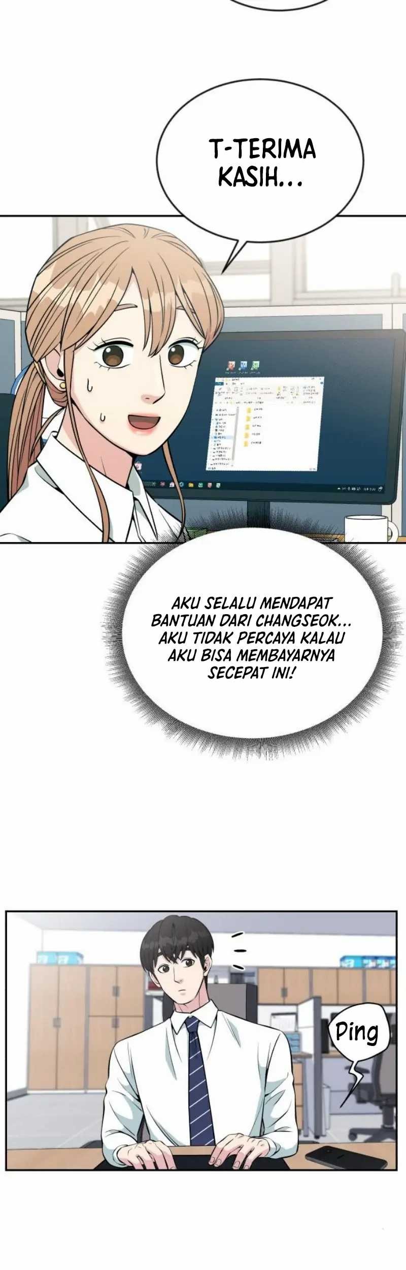 Chapter 25 - halaman 16