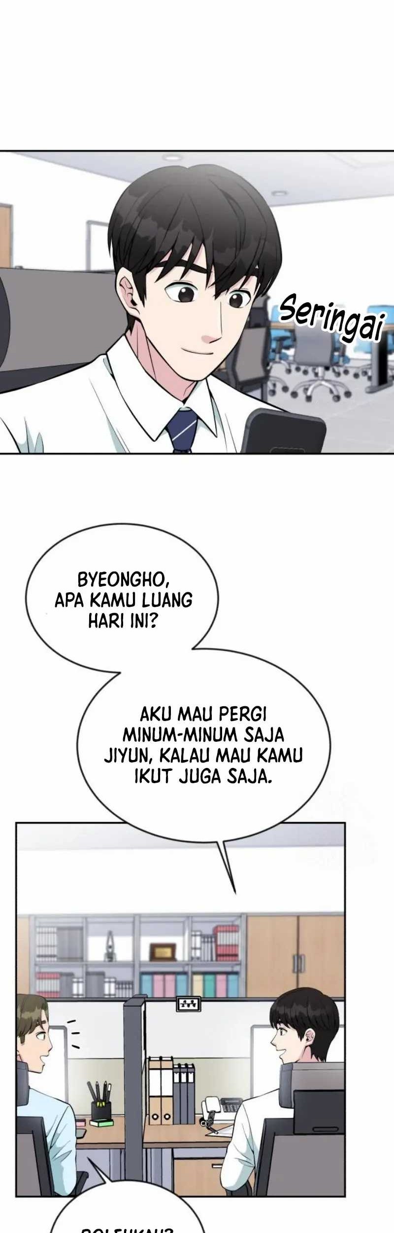 Chapter 25 - halaman 17