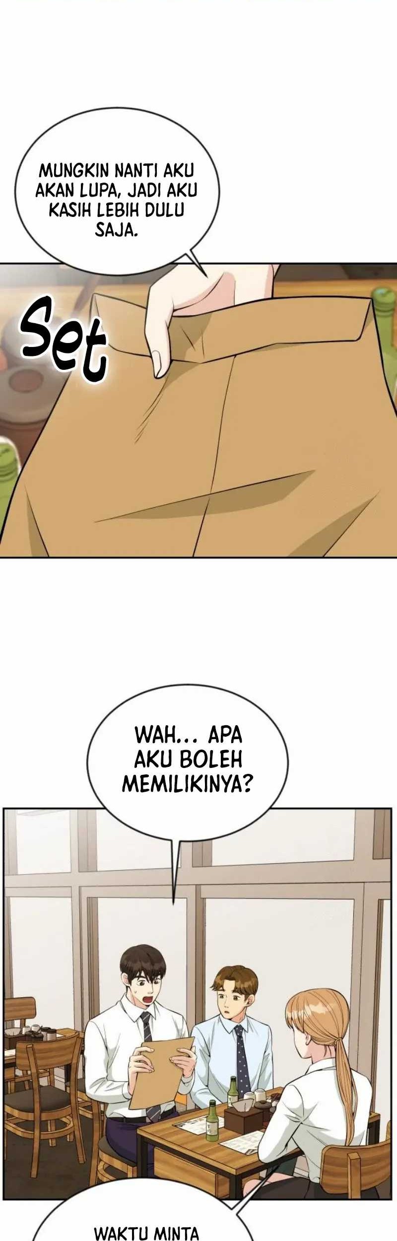 Chapter 25 - halaman 19
