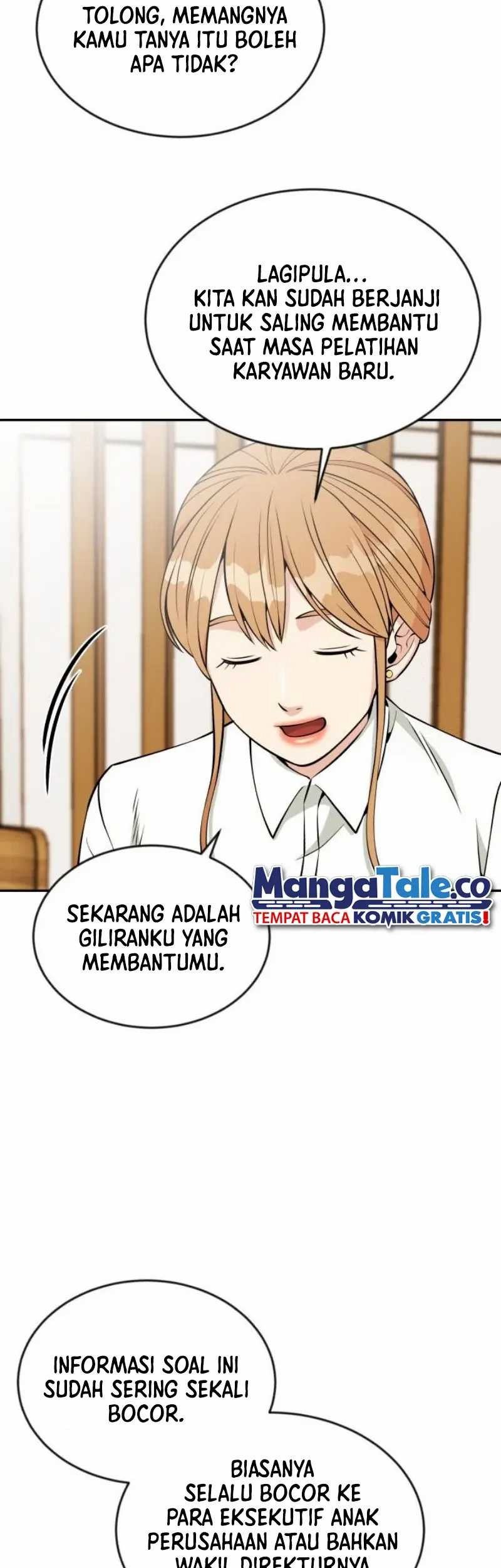 Chapter 25 - halaman 20