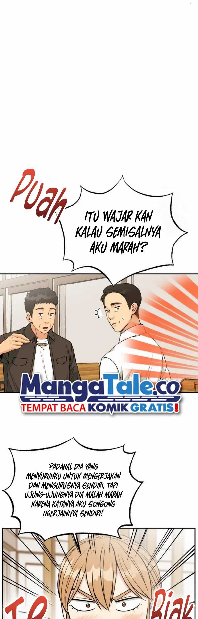 Chapter 25 - halaman 23