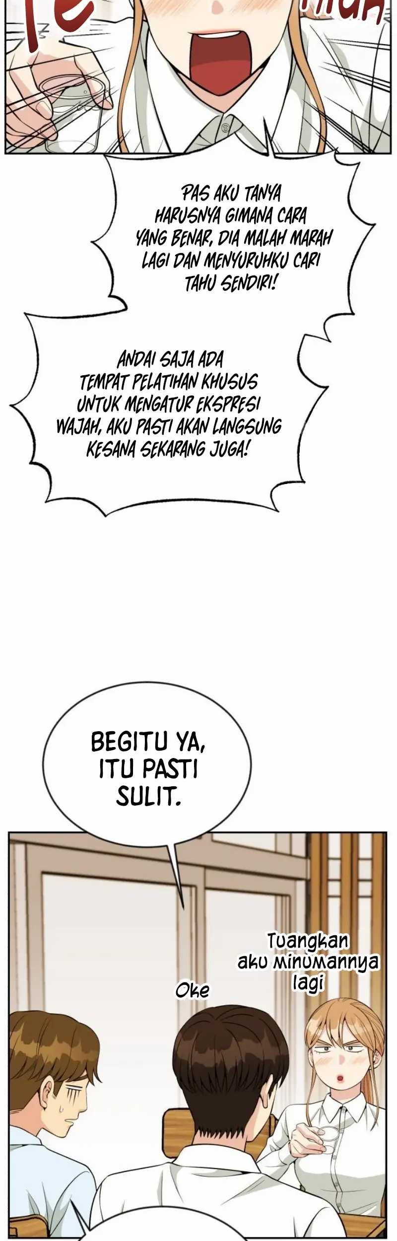 Chapter 25 - halaman 24