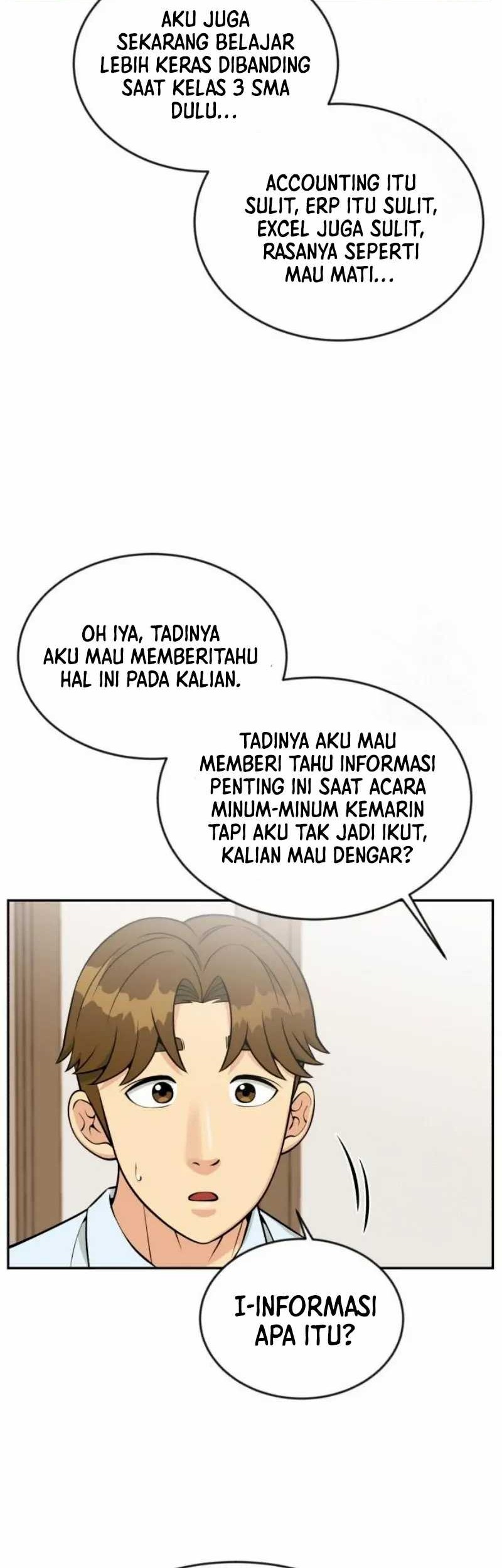 Chapter 25 - halaman 25