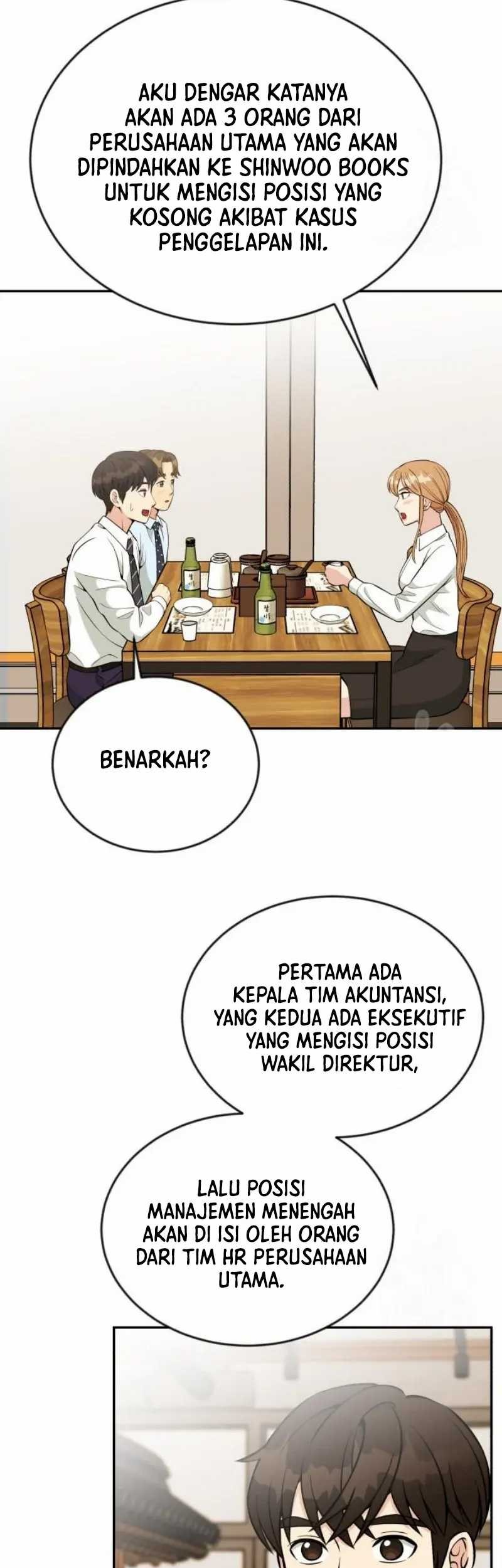 Chapter 25 - halaman 26