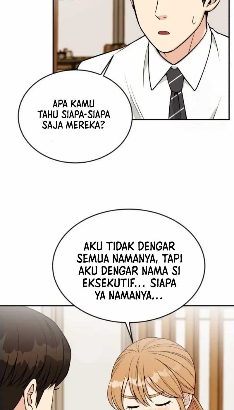 Chapter 25 - halaman 27