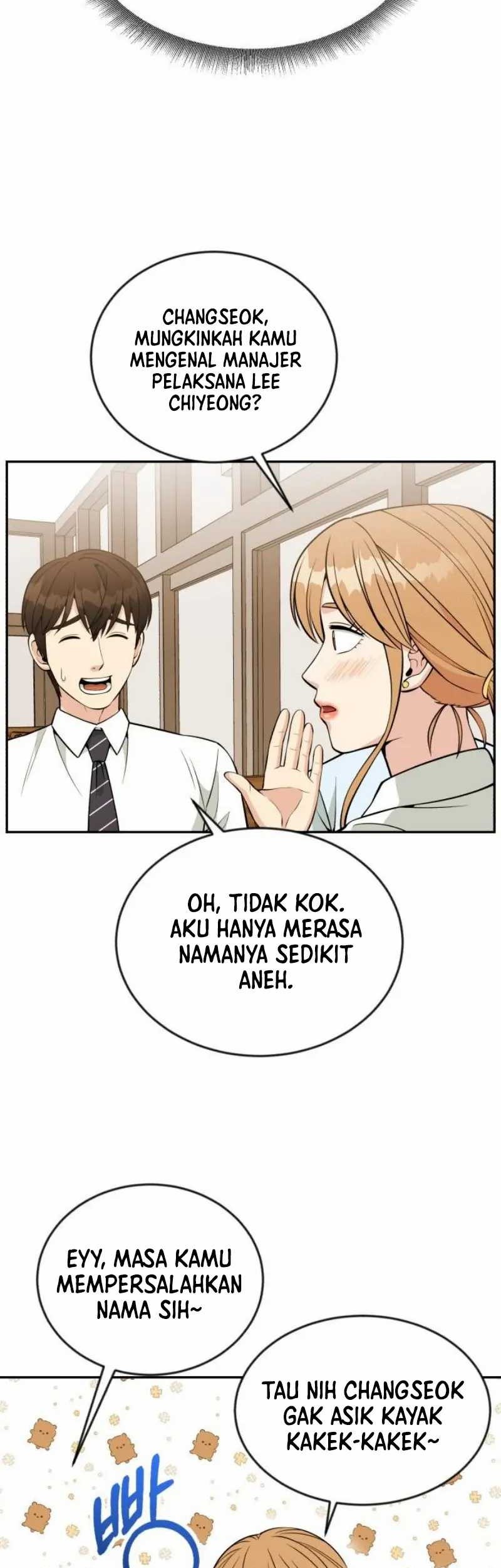 Chapter 25 - halaman 30