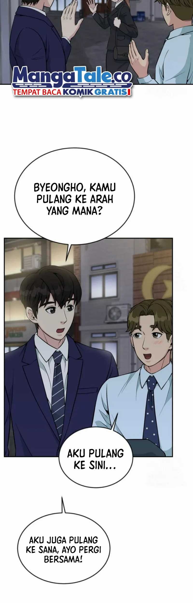 Chapter 25 - halaman 32