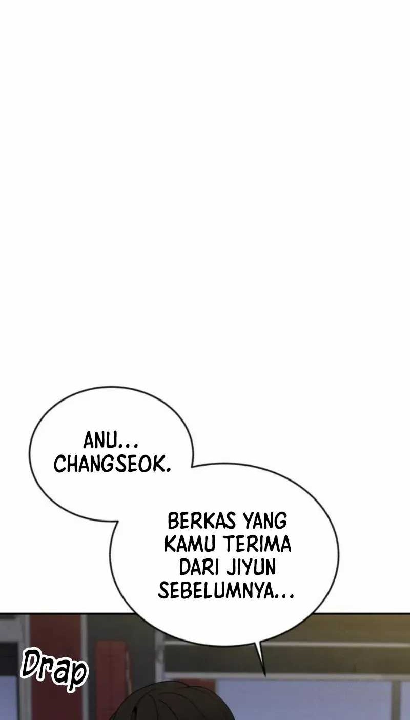 Chapter 25 - halaman 33
