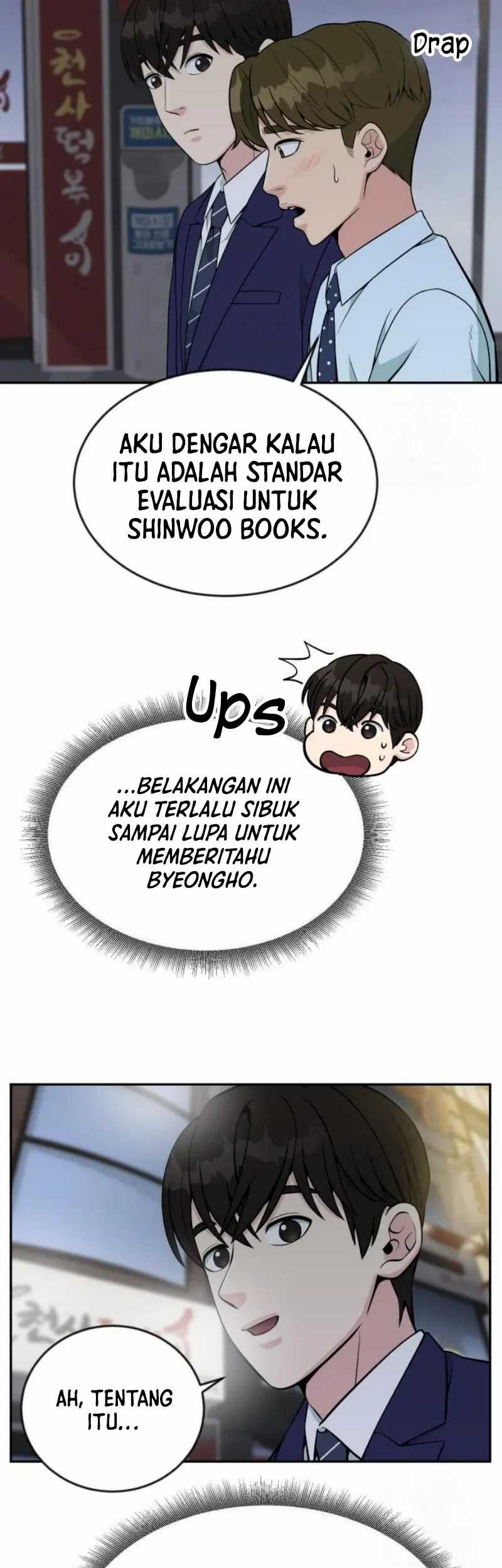 Chapter 25 - halaman 34