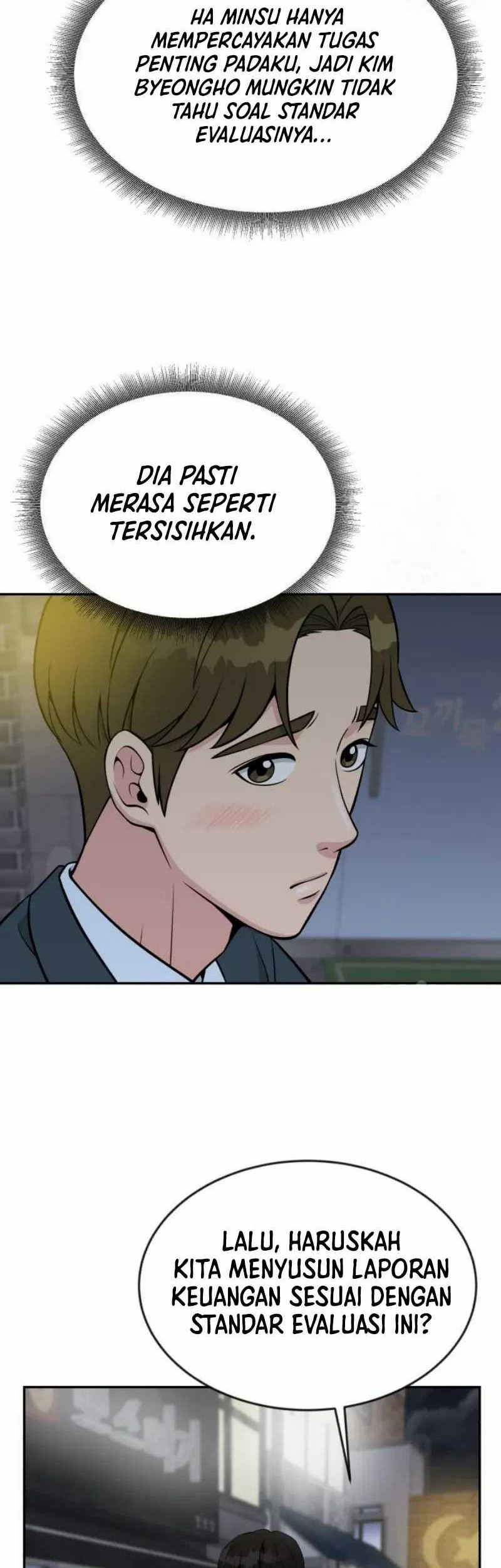 Chapter 25 - halaman 35