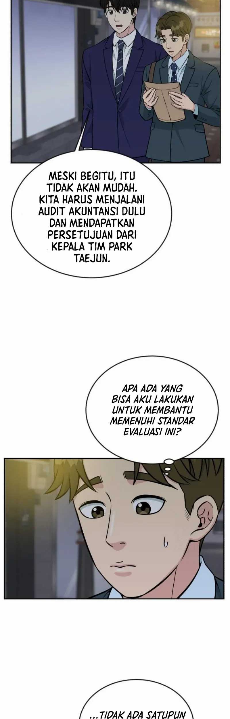 Chapter 25 - halaman 36