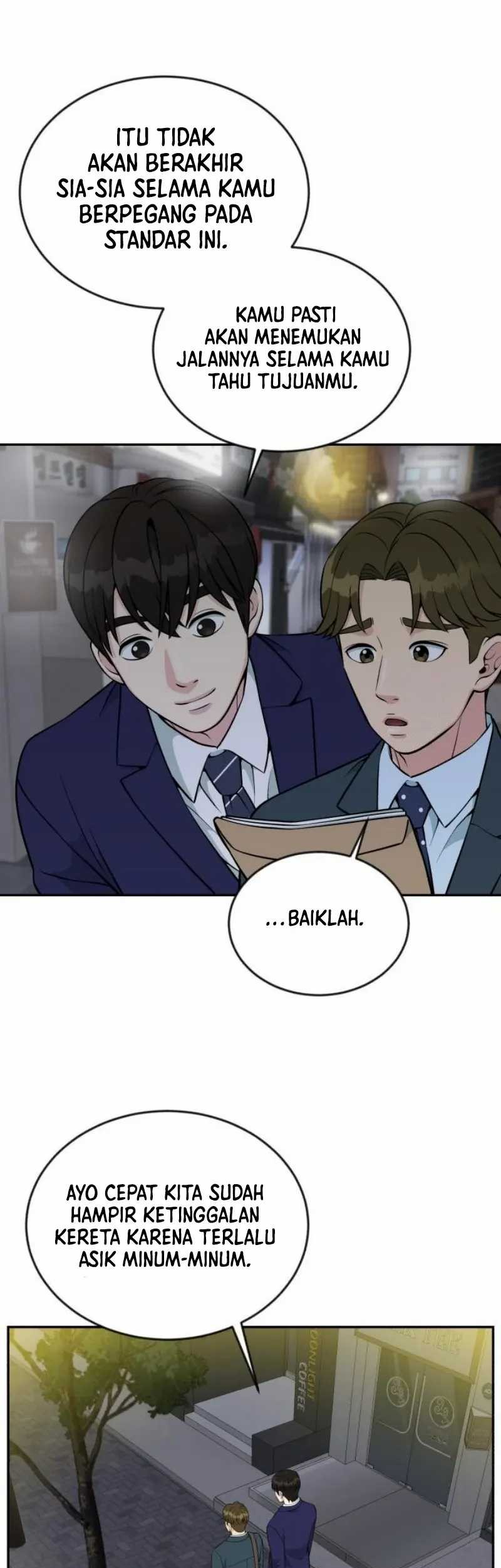 Chapter 25 - halaman 38