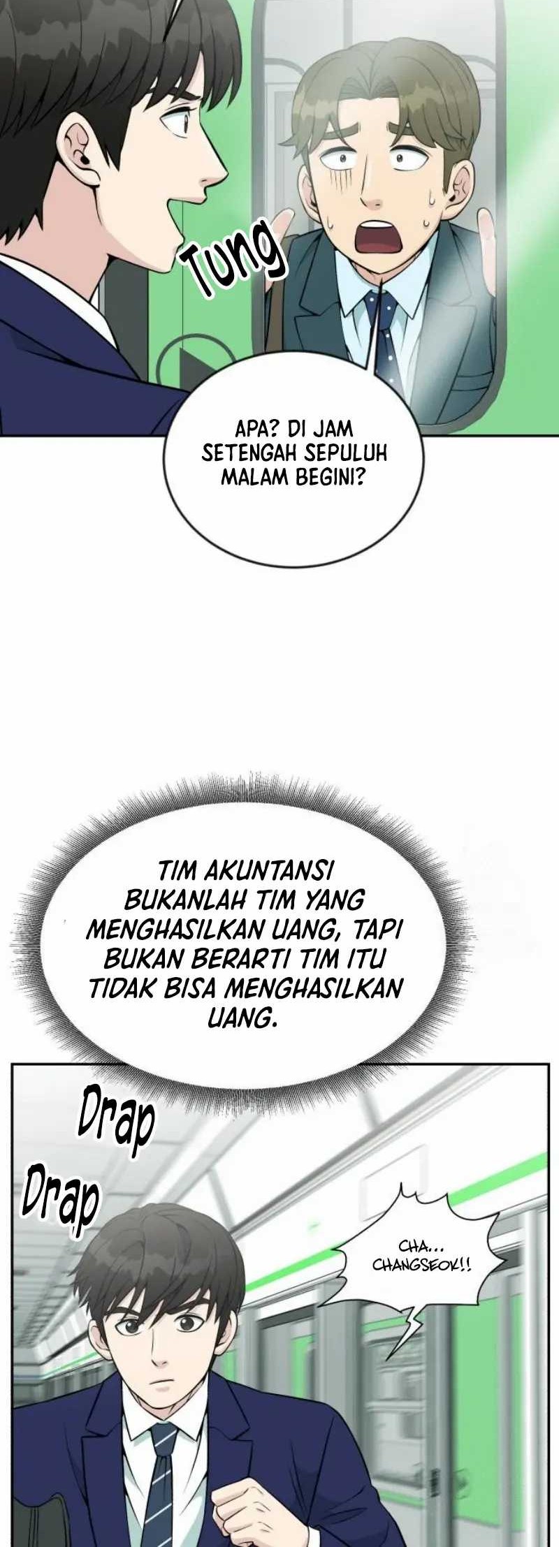 Chapter 25 - halaman 45