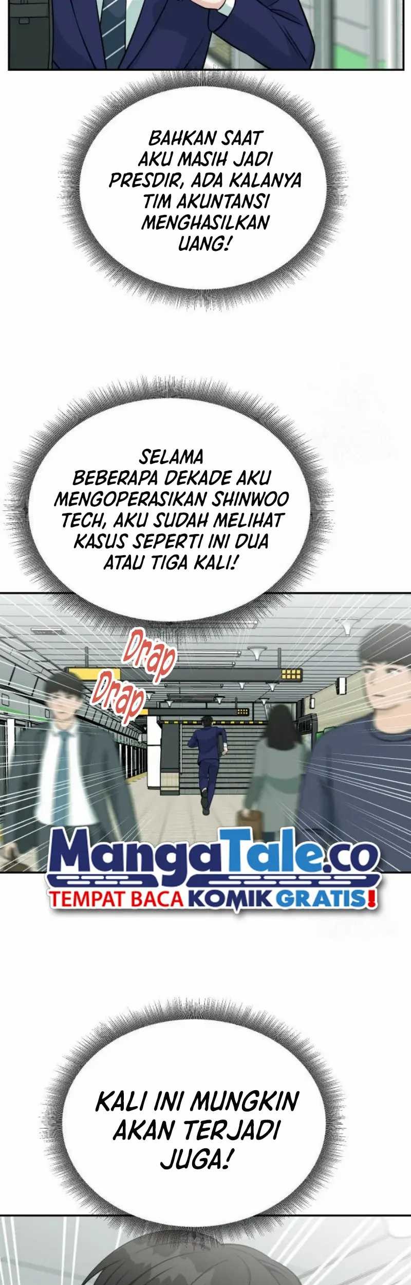 Chapter 25 - halaman 46