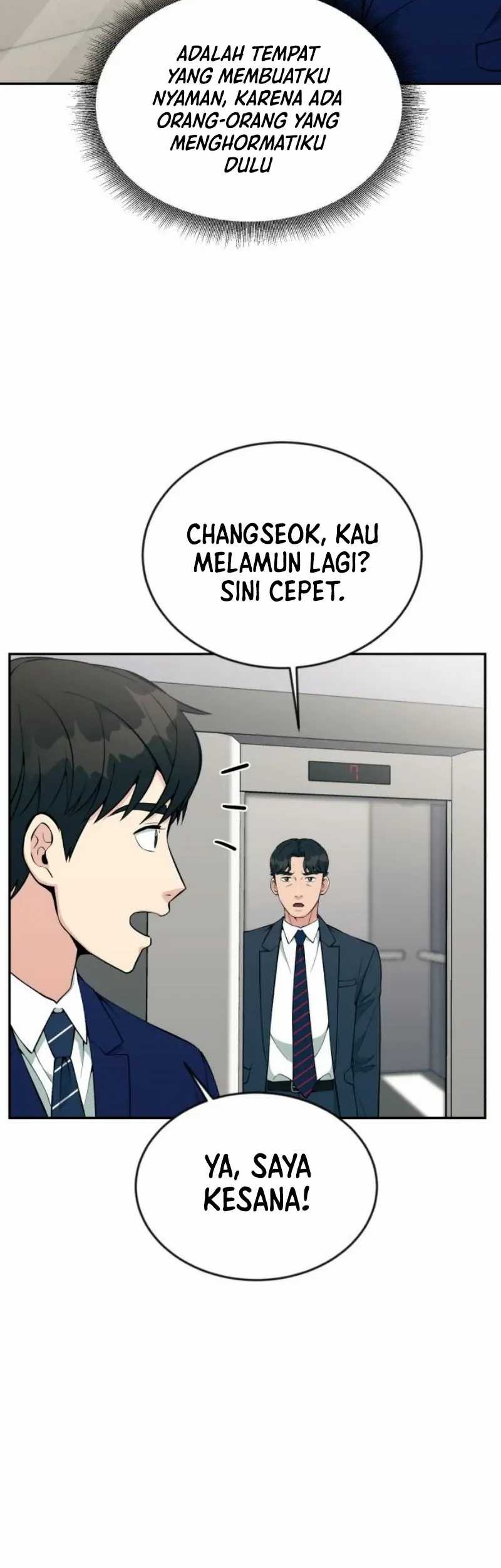 Chapter 24 - halaman 54