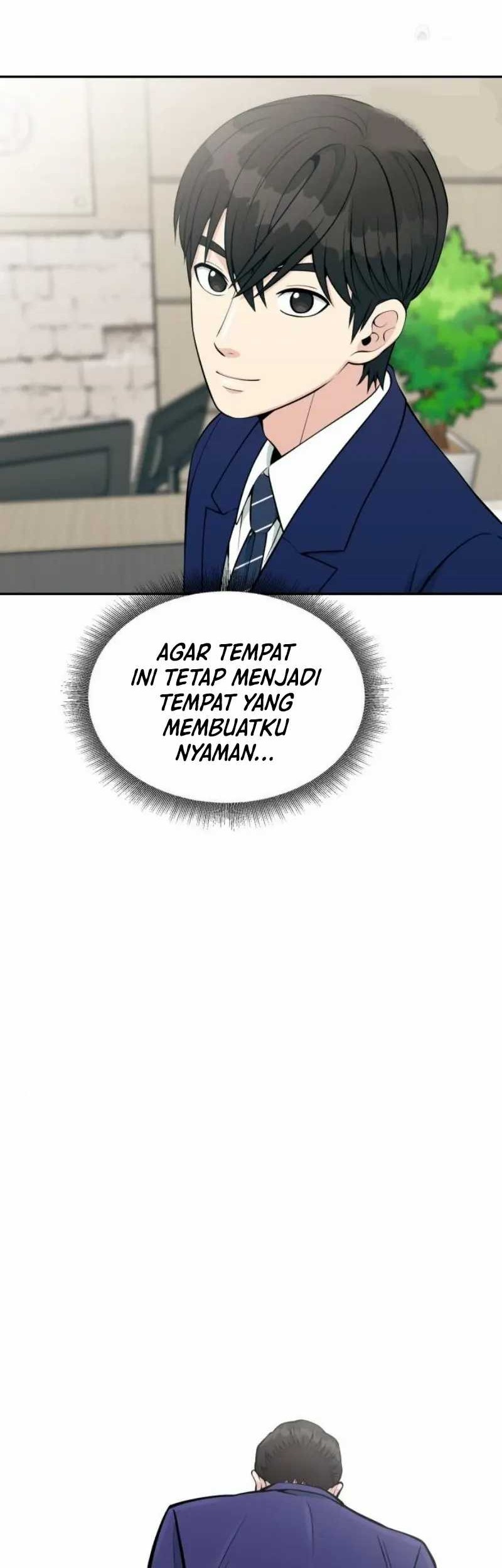 Chapter 24 - halaman 55