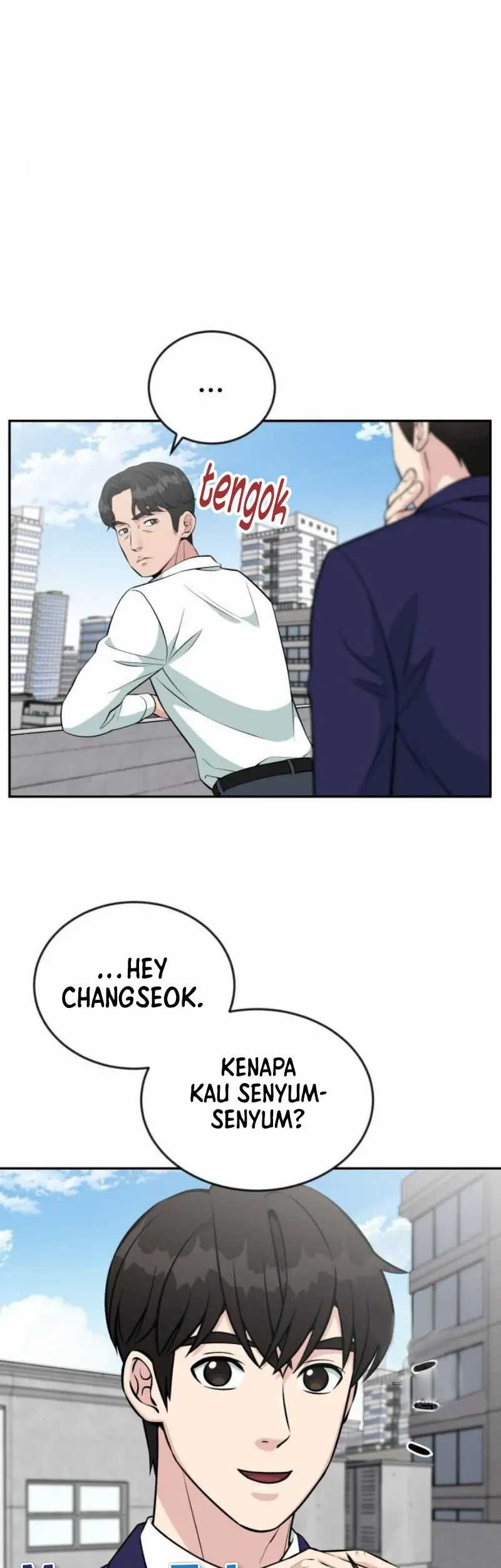 Chapter 24 - halaman 7