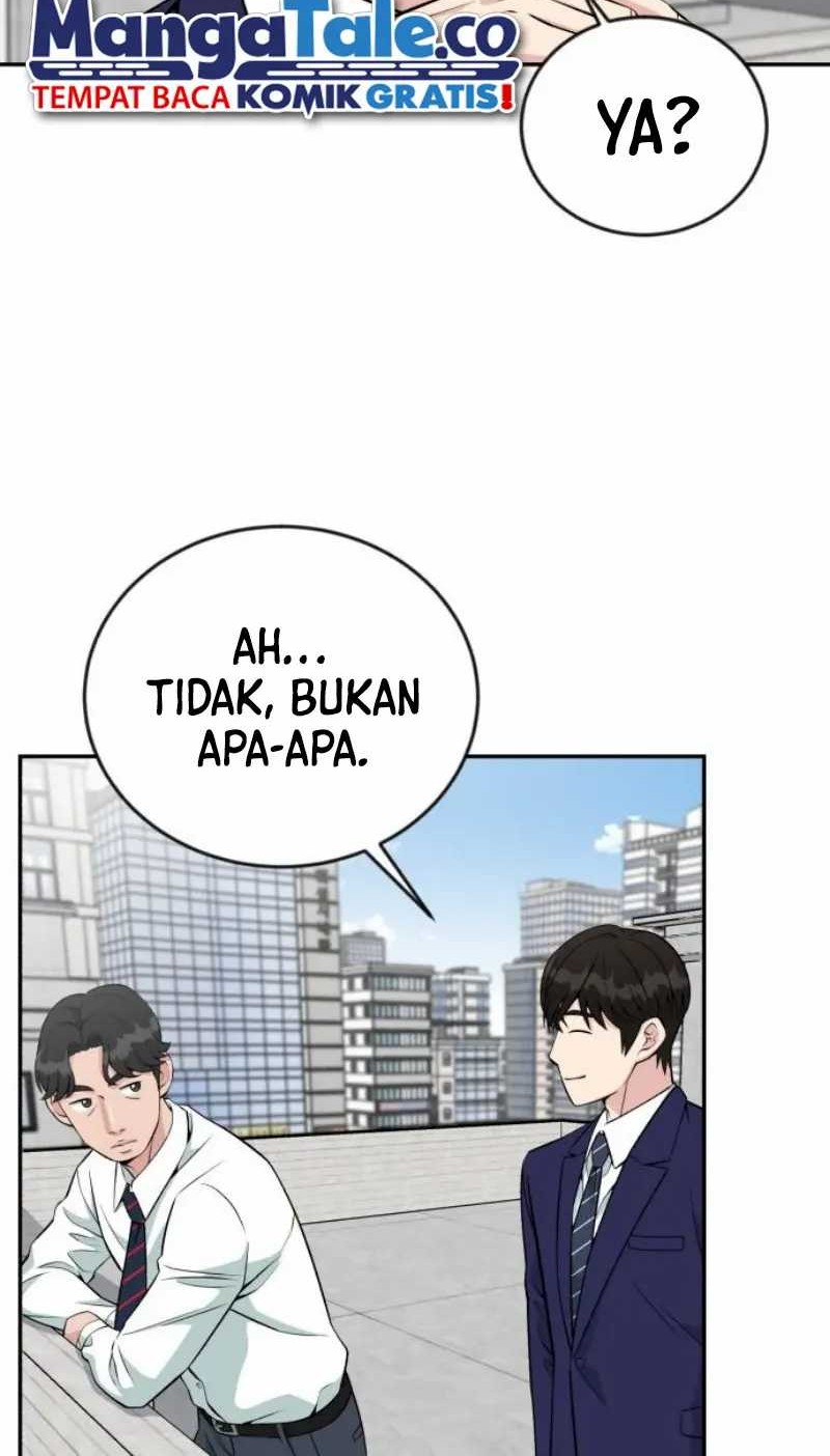 Chapter 24 - halaman 8
