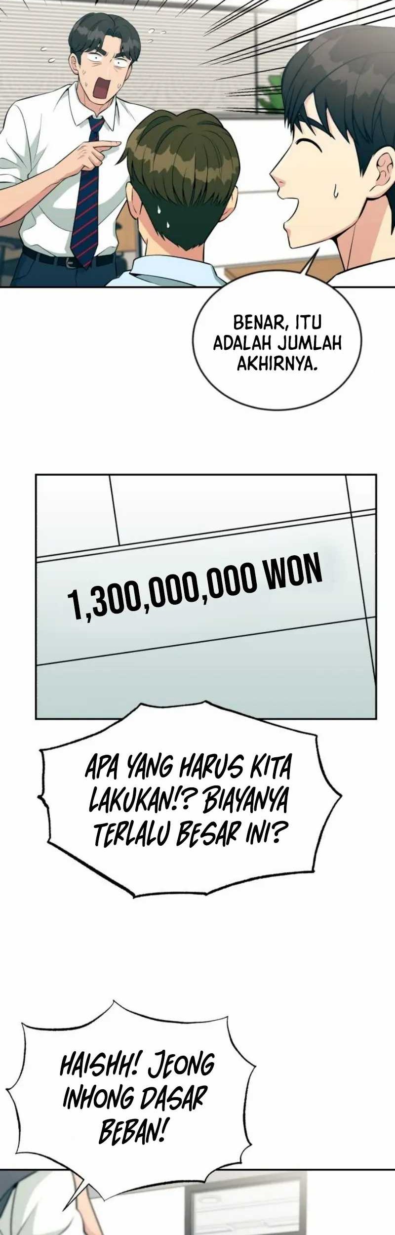 Chapter 24 - halaman 12