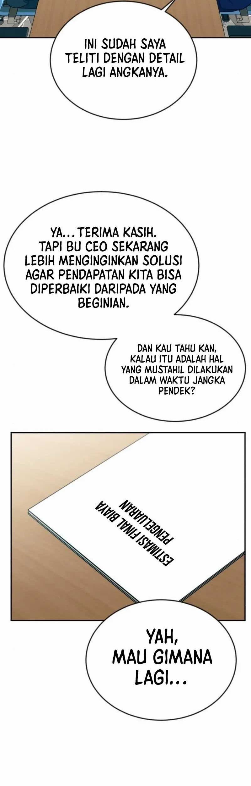 Chapter 24 - halaman 16