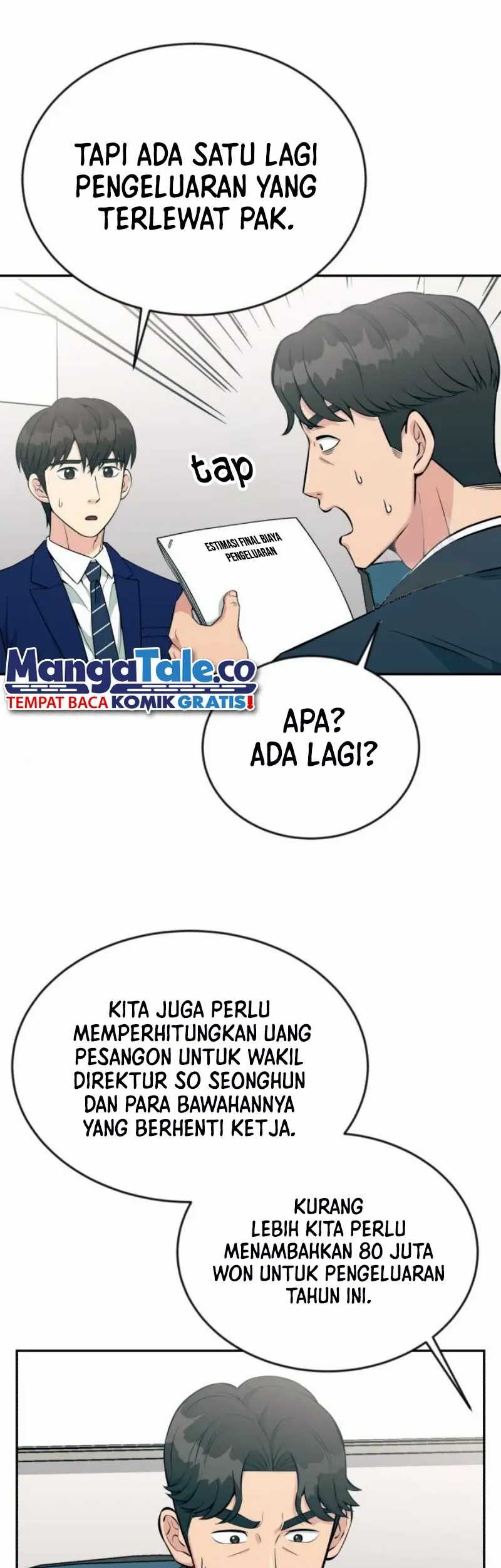 Chapter 24 - halaman 17