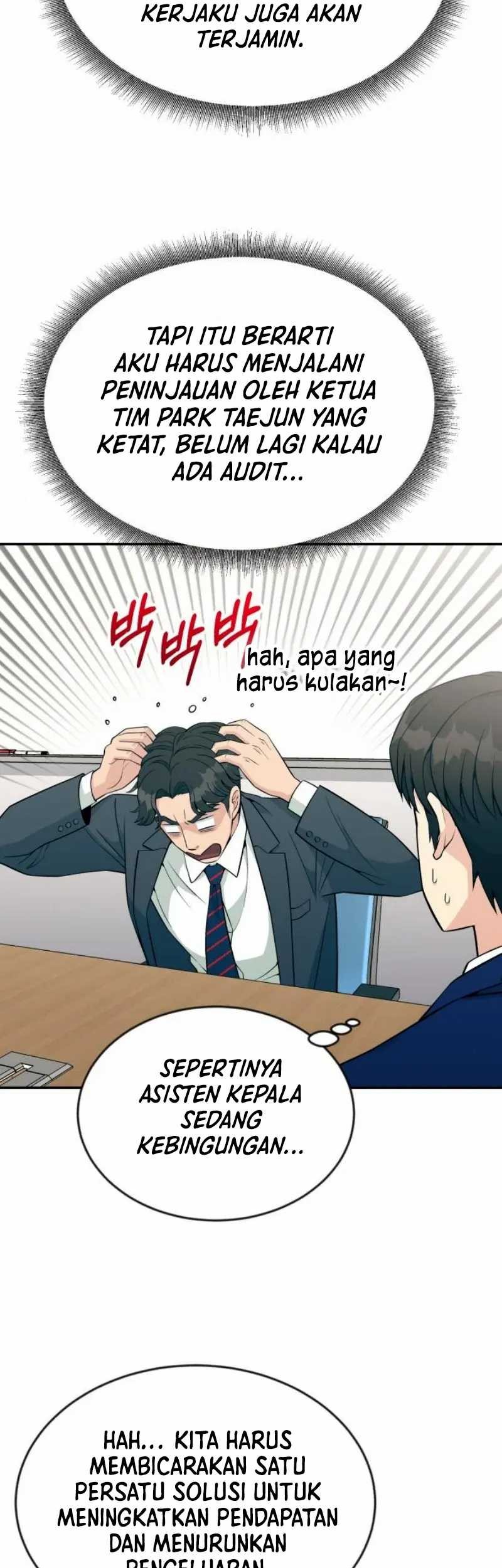Chapter 24 - halaman 19