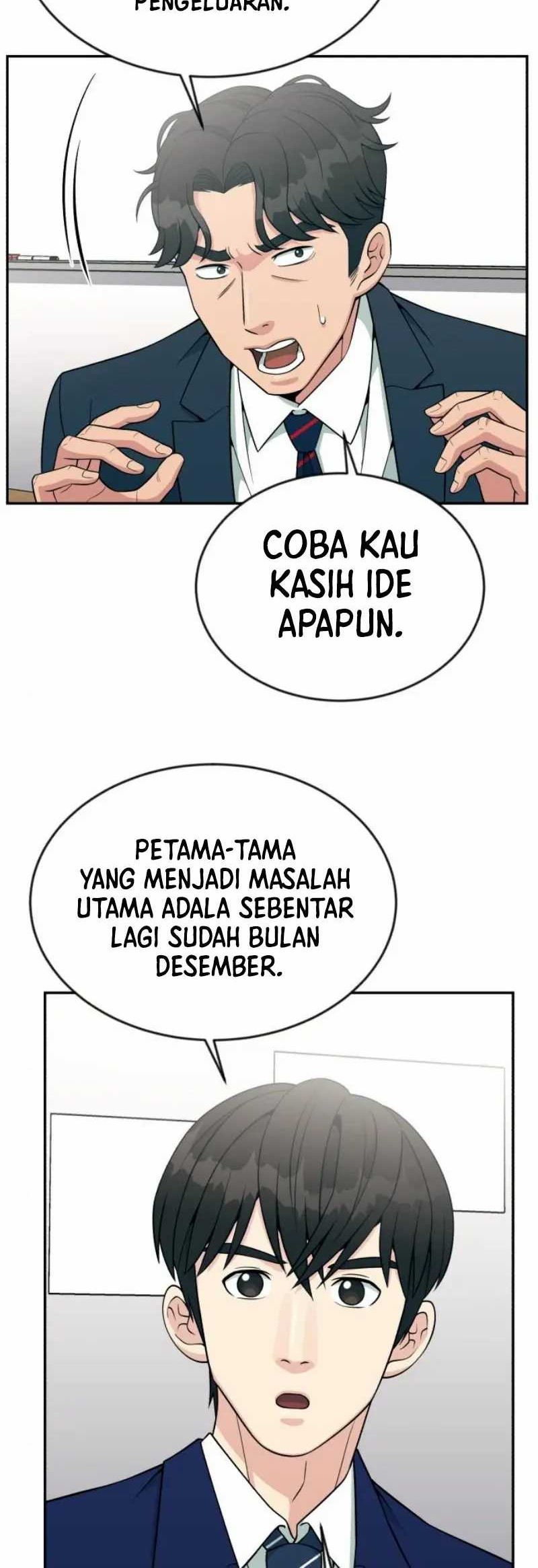 Chapter 24 - halaman 20