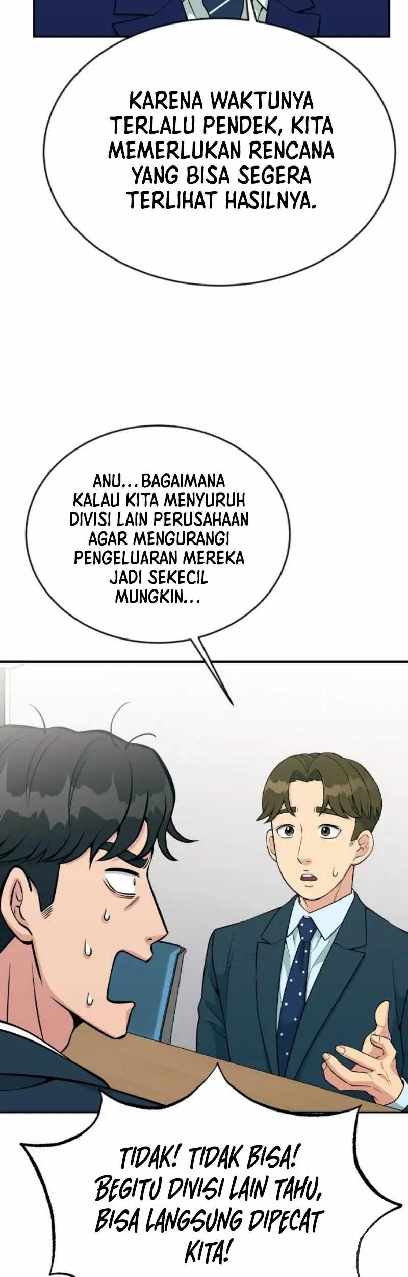 Chapter 24 - halaman 21