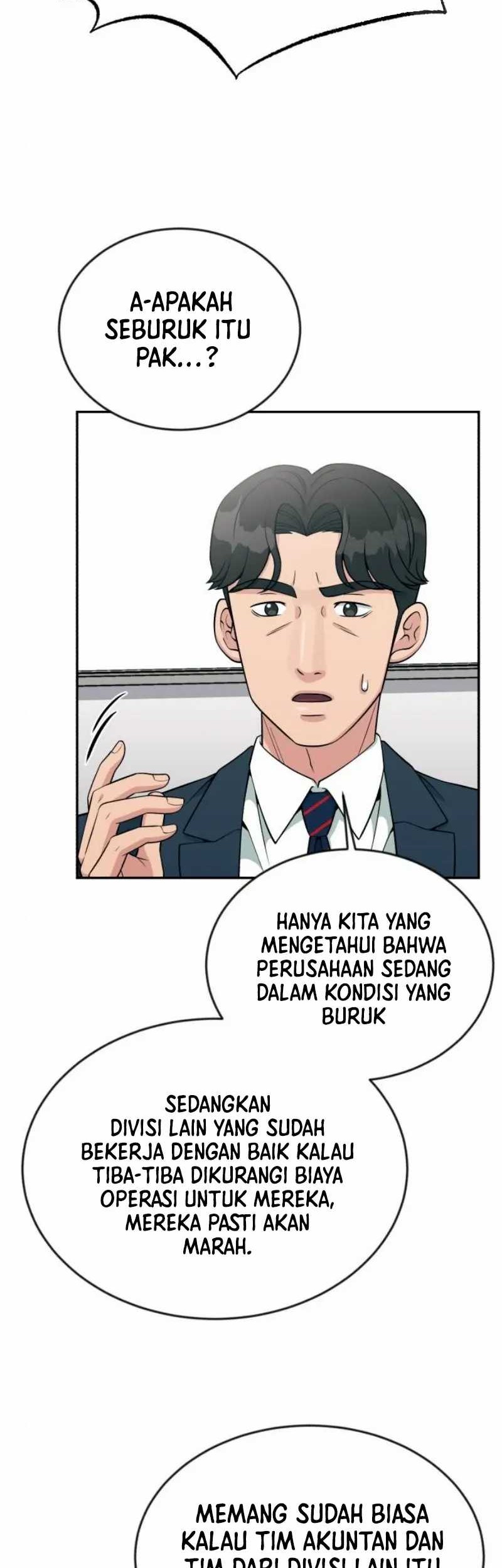 Chapter 24 - halaman 22