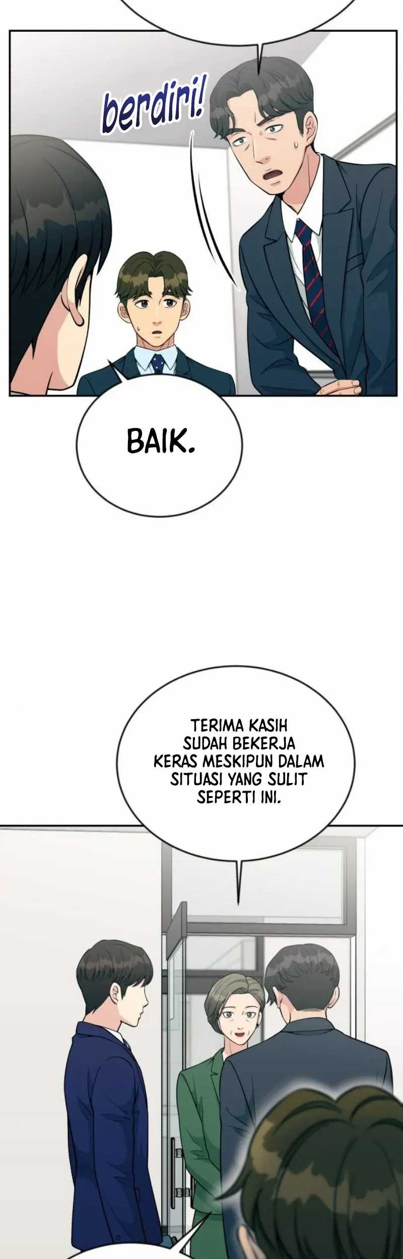 Chapter 24 - halaman 25
