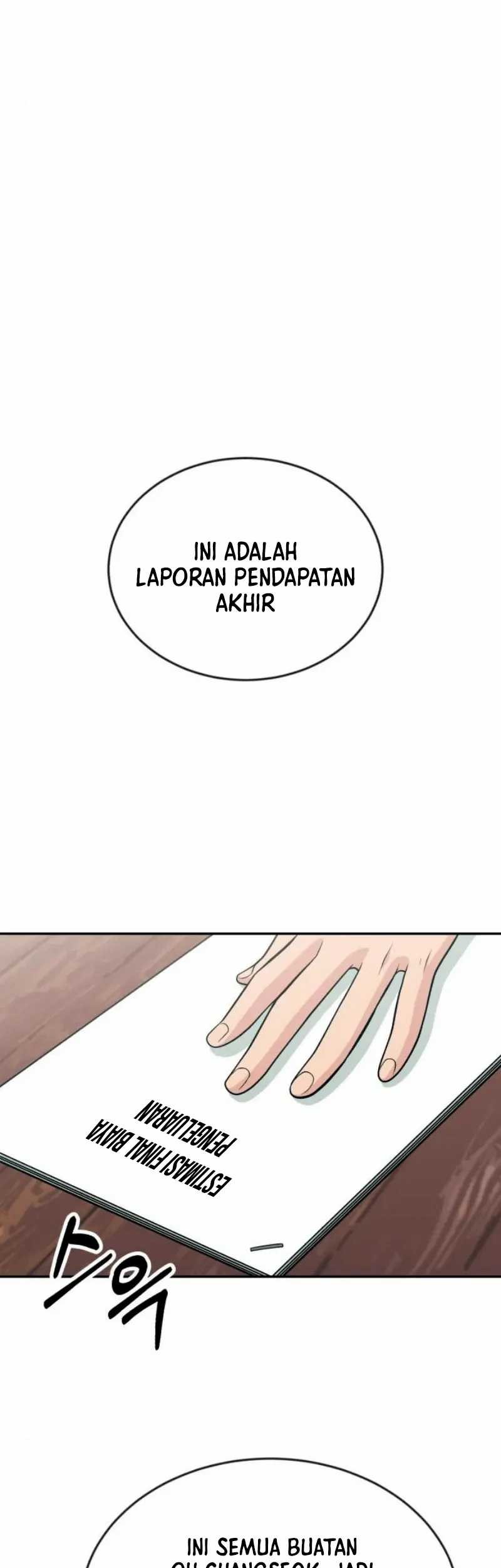 Chapter 24 - halaman 27